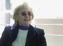 Đurđa Cvetić6.jpg