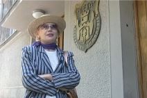 Đurđa Cvetić8.jpg