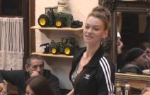 Kristina Čanković 2.jpg