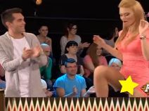 Kristina Čanković 4.jpg