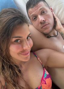 Sloba i Jelena Radanović na Maldivima (5).jpg