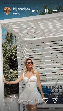 Biljana Tipsarević Dubaji  3.jpg