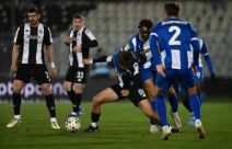 Partizan - OFK Beograd4.jpg