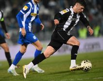 Partizan - OFK Beograd 4.jpg