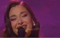 PZE 2026 Sanja Vučić (3).jpg