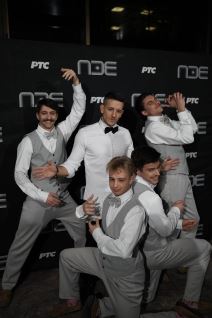 Pelin FINALE PZE 2026 (18).jpg