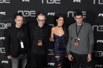 Ana Mašulović FINALE PZE 2026.jpg