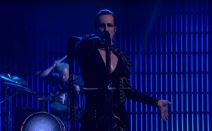 Lavina FINALE PZE 2026 (6).png