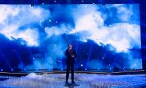 Sergej Ćetković (1).png