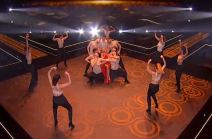 Jovana Nikolić na PZE (1).png