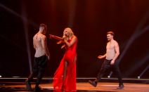 Jovana Nikolić na PZE (2).png