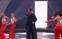 Džordži na PZE (3).png