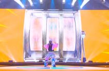 Akilas PZE 2026 (1).png