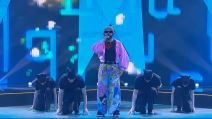 Najveći favorit za pobedu na Evroviziji na sceni PZE (3).jpg
