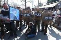 Iran protest (3).jpg