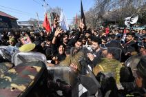 Iran protest (4).jpg