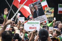 Iran protest (12).jpg