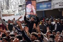 Iran protest (14).jpg