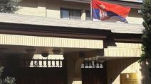 Ambasada Srbije u Teheranu.jpg