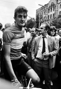 Aleksandar Milenkovic Suki (3).jpg