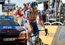 Primoz Roglic (3).jpg