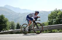 Primoz Roglic (4).jpg