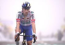 Primoz Roglic (5).jpg