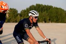 Lance Armstrong (2).jpg