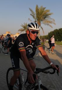 Lance Armstrong (4).jpg