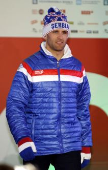 Milanko Petrović (2).jpg