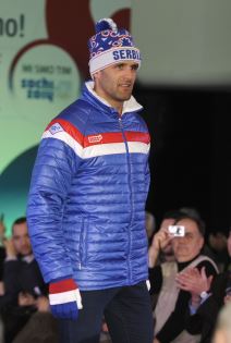 Milanko Petrović (3).jpg