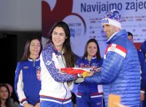 Milanko Petrović (4).jpg