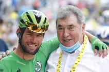 Eddy Merckx (3).jpg