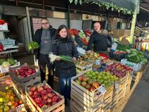 Čacak pijacni barometar (4).jpg