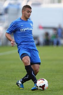 Aleksandar Sedlar (2).jpg