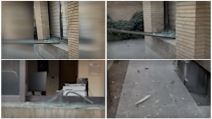 Ambasada Srbije u Teheranu oštećena u napadu (6).jpg