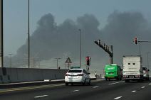 profimedia-1079204769 copy.jpg