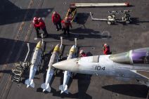 USS Abraham Linkoln 3.jpg