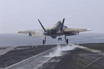 USS Abraham Linkoln 4.jpg