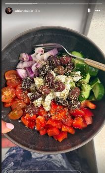 Adriana Kadar Dubai (4).jpg