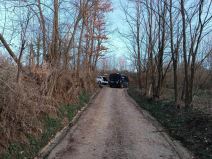 Ubijen muškarac u Kragujevcu 3.jpg