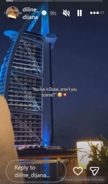 Dijana Dilajn Dubai.jpg