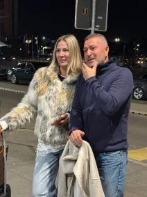 Vesna i Đole Đogani (1) copy.jpg