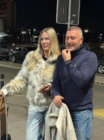 Vesna i Đole Đogani (2) copy.jpg