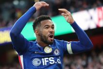 Čelsi - Arsenal (6).jpg