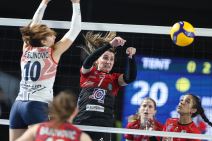 Ub - Tent, finale Kupa odbojkašica (3).jpg