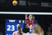 Ub - Tent, finale Kupa odbojkašica (4).jpg