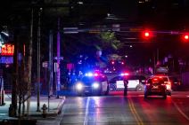 Pucnjava u kafiću u Teksasu 1.jpg