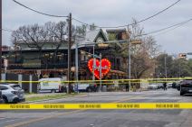 Pucnjava u kafiću u Teksasu 5.jpg