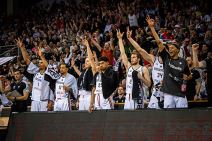 Nemačka - Hrvatska (4).jpg